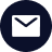 邮箱