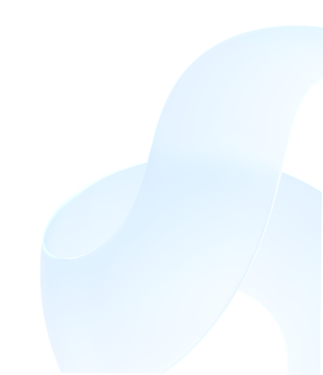 连音智能背景装饰